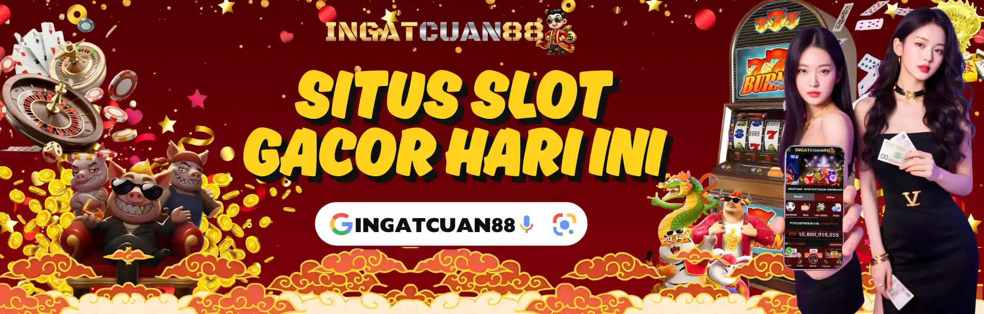 GOKIL77 menghadirkan slot fun dengan peluang jackpot aktif dan tempo agresif, menyediakan link GOKIL 77 resmi untuk akses login GOKIL77.
